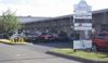 6118 6th Ave S photo